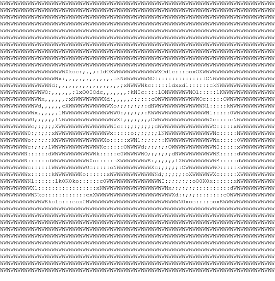 Meta logo